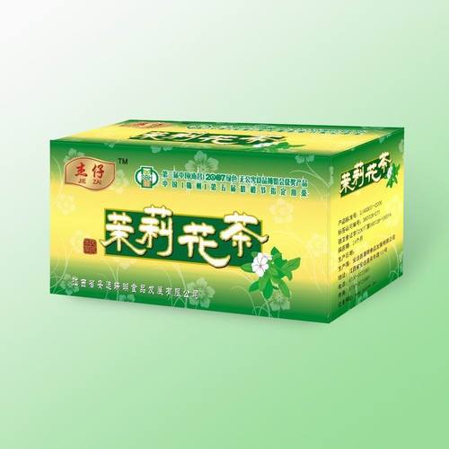 保健茶代理销售/保健茶/养生茶/补肾壮阳茶